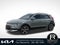 2026 Kia Niro SX Touring