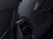 2026 Kia Niro SX Touring