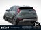 2026 Kia Niro SX Touring