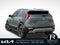 2026 Kia Niro SX Touring