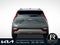 2026 Kia Niro SX Touring