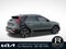 2026 Kia Niro SX Touring