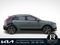 2026 Kia Niro SX Touring