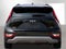 2026 Kia Niro SX
