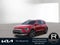 2026 Kia Niro SX