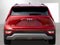 2026 Kia Niro SX