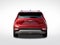 2026 Kia Niro SX