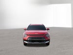 2026 Kia Niro SX