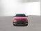 2026 Kia Niro SX