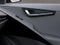 2026 Kia Niro SX