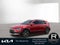 2026 Kia Niro SX