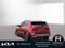2026 Kia Niro SX