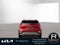 2026 Kia Niro SX