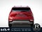 2026 Kia Niro SX