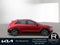 2026 Kia Niro SX