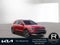 2026 Kia Niro SX