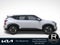 2027 Kia Seltos LX
