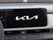 2027 Kia Seltos LX