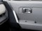 2027 Kia Seltos LX