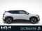 2027 Kia Seltos LX
