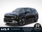 2027 Kia Seltos LX