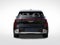 2027 Kia Seltos LX