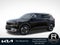 2027 Kia Seltos LX