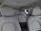 2027 Kia Seltos LX