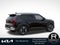 2027 Kia Seltos LX