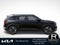 2027 Kia Seltos LX