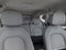 2027 Kia Seltos LX