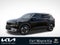 2027 Kia Seltos LX