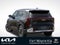 2027 Kia Seltos LX