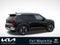 2027 Kia Seltos LX