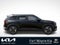 2027 Kia Seltos LX