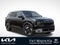 2027 Kia Seltos LX