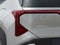 2027 Kia Seltos LX