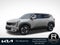 2027 Kia Seltos LX