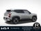 2027 Kia Seltos LX