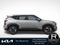2027 Kia Seltos LX