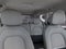 2027 Kia Seltos LX