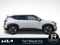 2027 Kia Seltos LX