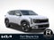2027 Kia Seltos LX