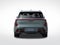 2027 Kia Seltos X-Line