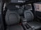 2027 Kia Seltos X-Line