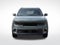 2027 Kia Seltos X-Line