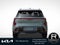 2027 Kia Seltos X-Line