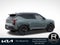 2027 Kia Seltos X-Line