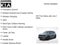 2027 Kia Seltos X-Line