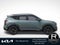2027 Kia Seltos X-Line